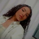 Profile Picture of Maria Clara Satler (@xsmariax) on Instagram