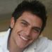 Profile Picture of Thomas Ripa (@thomas.ripa.3) on Facebook