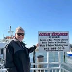 Profile Picture of Swedish James (@swedish.james.2024) on Facebook