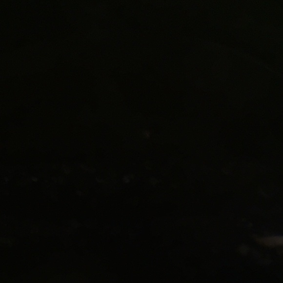 Profile Picture of Jazmin Lizama (@jlizama97) on Poshmark