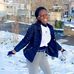 Profile Picture of Romalia Javois Benjamin (@romalia.benjamin) on Facebook