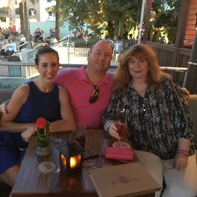 Profile Picture of Bart Gilbert (@BartGilbert) on Twitter