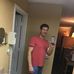 Profile Picture of Keith Robbins (@keith.robbins.3979) on Facebook