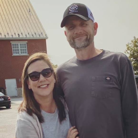 Profile Picture of Jen Webster rowland (@jrrowland29) on Poshmark