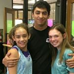 Profile Picture of Roy Cecil (@coachroycecil) on Instagram