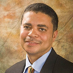 Profile Picture of Tony Wiley (@tonywileychicago) on Flickr