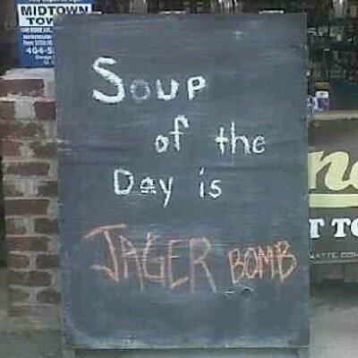 Profile Picture of Jonnybrowne (@pat__spillane) on Twitter