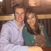 Profile Picture of Jake Boone (@jake-boone-5) on Quora