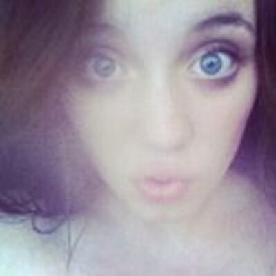 Profile Picture of Shelly Mccurdy (@Bainbridgesqsap) on Twitter