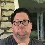 Profile Picture of 1 follower (@garrettbenconley) on Instagram