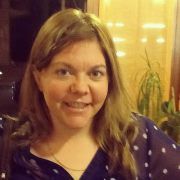 Julie Lucas - Pinterest Profile Picture of Julie Lucas (@jmlucas33) on Pinterest