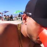 Profile Picture of Daniel Júnior Helmann (@soldado574_) on Instagram