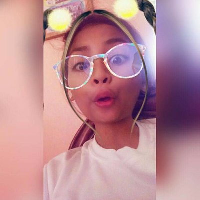 Profile Picture of BrentJoyceIdel (@brentjoyceIdel) on Twitter