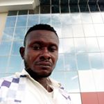 Samuel Davison - Instagram Profile Picture of Samuel Davison (@samuel.davison.188) on Instagram