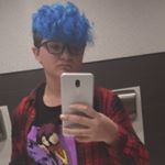 Profile Picture of Kyle Maloney (@kyle.m_330) on Instagram