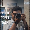 Profile Picture of Rajib Chowdhury (@rcph1985) on Flickr