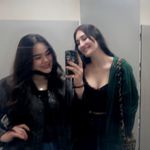 Profile Picture of rodrick heffley fan page (@gaymenmuseum) on Instagram