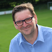 Profile Picture of Thomas Palme (@thomaspalme2609) on Youtube