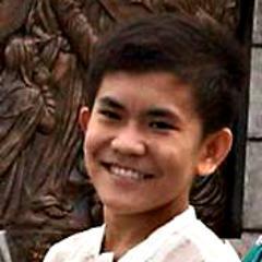 Profile Picture of Chad Ivan (@ivanchad_) on Twitter