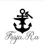 Profile Picture of Kristopher Riveros (@forja_r.a) on Instagram
