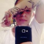 Profile Picture of Alejandro Leaño (@alejandro7bad) on Instagram