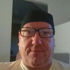 Profile Picture of Michael Mervis (@MichaelMervis2) on Twitter