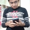 Profile Picture of BIPLAB_SINGH (@@nathaniel_plumberr) on Tiktok