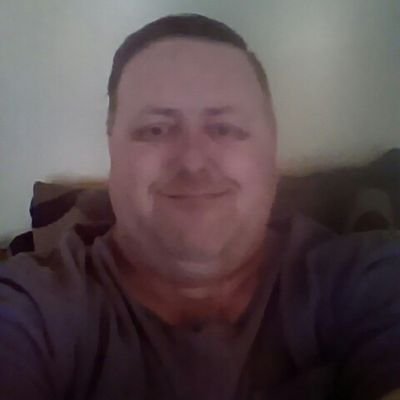 Profile Picture of Brian Roark (@roark_brian) on Twitter