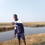 Profile Picture of Narvee Geter James Chundah (@Narvee-Geter-James-Chundah) on Facebook