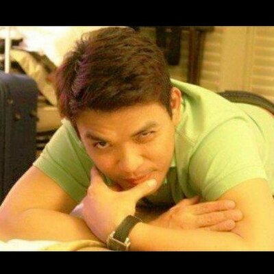 Profile Picture of Gene Pascual (@genedp919) on Twitter