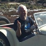 Peter Hanbury - Instagram Profile Picture of Peter Hanbury (@polecat_hanbury) on Instagram