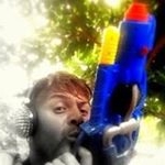 Profile Picture of Harold James (@haroldjames2712) on Instagram