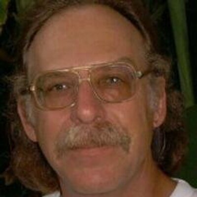 Profile Picture of Harry Alexander (@HarryAl19769558) on Twitter
