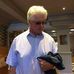 Profile Picture of Bruce Duguid (@bruce.duguid.3994) on Facebook