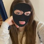 Profile Picture of Layla Mulhall (@xo_layla_mulhall_ox) on Instagram