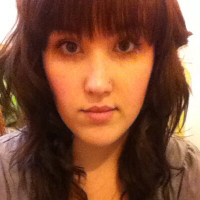 Profile Picture of Kim Perron (@kimper19) on Twitter