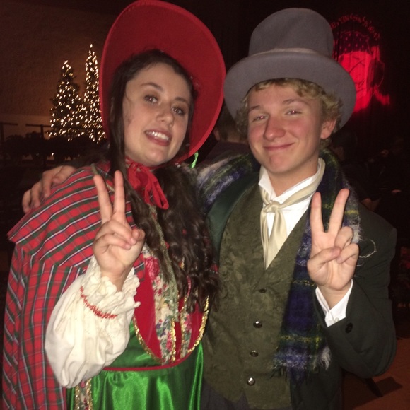 Profile Picture of Kate Higgins (@katehigginss) on Poshmark