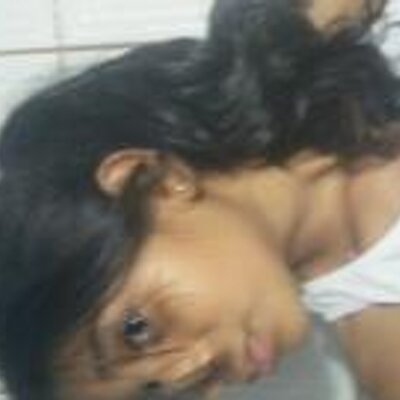 Profile Picture of Biancaalcantarasouza (@BiancaAlcantar) on Twitter