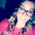 Profile Photo of Samantha Myers (@samantha.myers.1088893) on Instagram