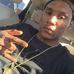 Profile Picture of Raheem Patterson (@raheem.patterson.75) on Facebook