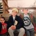 Profile Picture of Christopher Dimauro (@christopher.dimauro) on Facebook