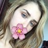 Profile Picture of Hanna Marks (@hanna.marks.12) on Facebook