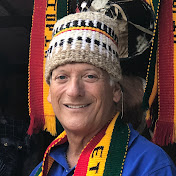 Profile Picture of Michael Altman (@michaelaltman8762) on Youtube