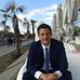 Profile Picture of Thomas Polzer (@Thomas-Polzer) on Facebook
