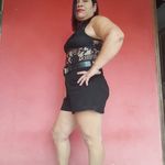 Profile Picture of Maria Aparecida Imburana (@mariaaparecidaimburana) on Instagram