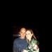 Profile Picture of Tracy Dowd (@tracy.dowd.5) on Facebook