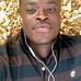 Profile Picture of Michael Boadi (@Michael-Boadi) on Facebook