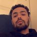 Profile Picture of Marcus Sharpe (@marcus.sharpe.37) on Facebook