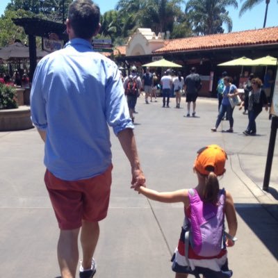 Profile Picture of Ron Kelley (@ronkelley18) on Twitter