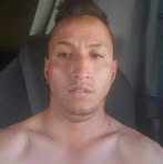 Profile Picture of Fernando Lerma (@Fernando-Lerma) on Facebook